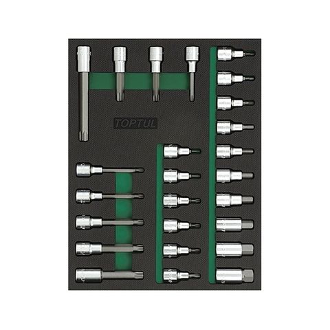 56a9ec9bad7175cdd4bc0f01565542d9