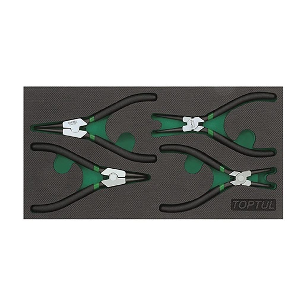 2c32ef14ea8841cc0cfb32eb40e31ba1