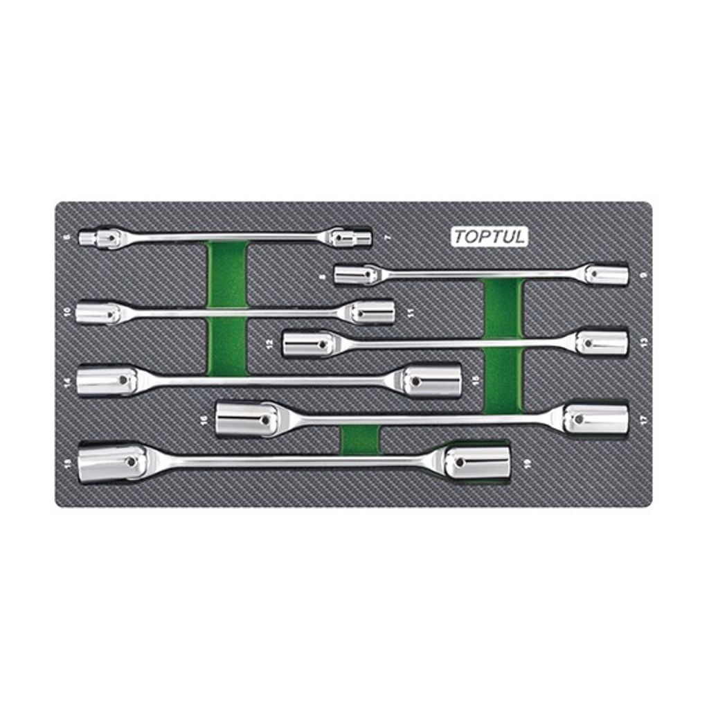 dc1fc5ab7a047c28a75ee85b6dff046e