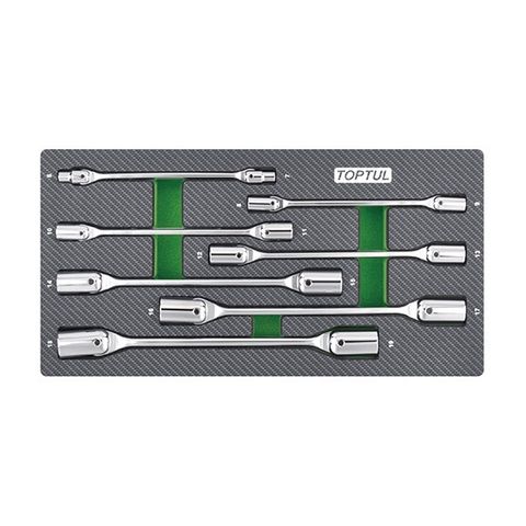 dc1fc5ab7a047c28a75ee85b6dff046e