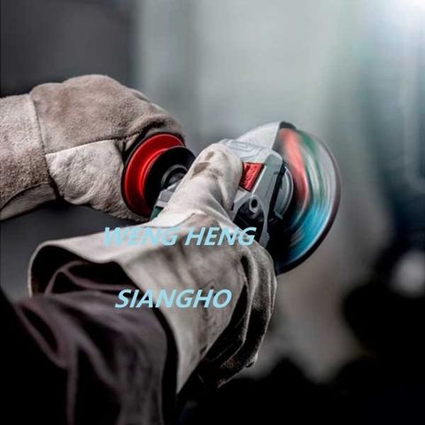 6fa4dbeb39903dc596627b59fd0389a3