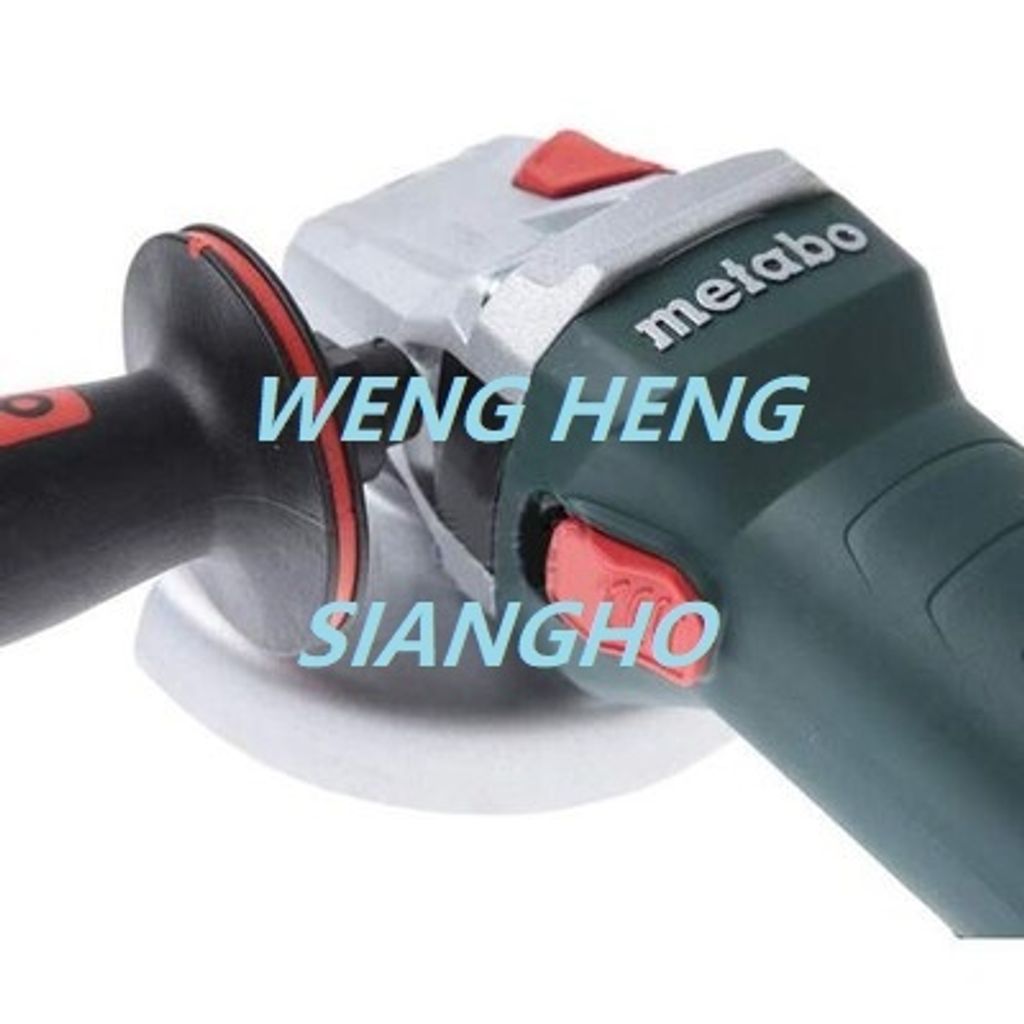 c8a8aa29634c183e1653231c5373516b