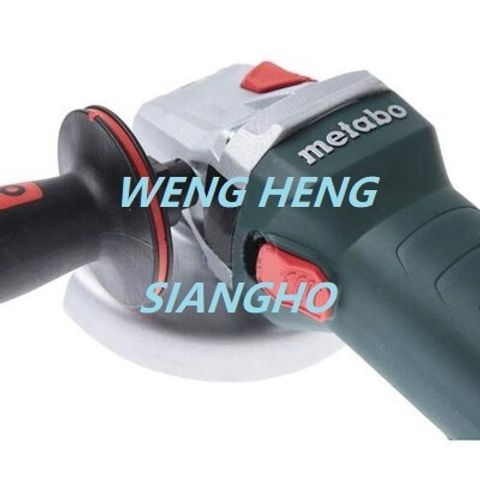 c8a8aa29634c183e1653231c5373516b