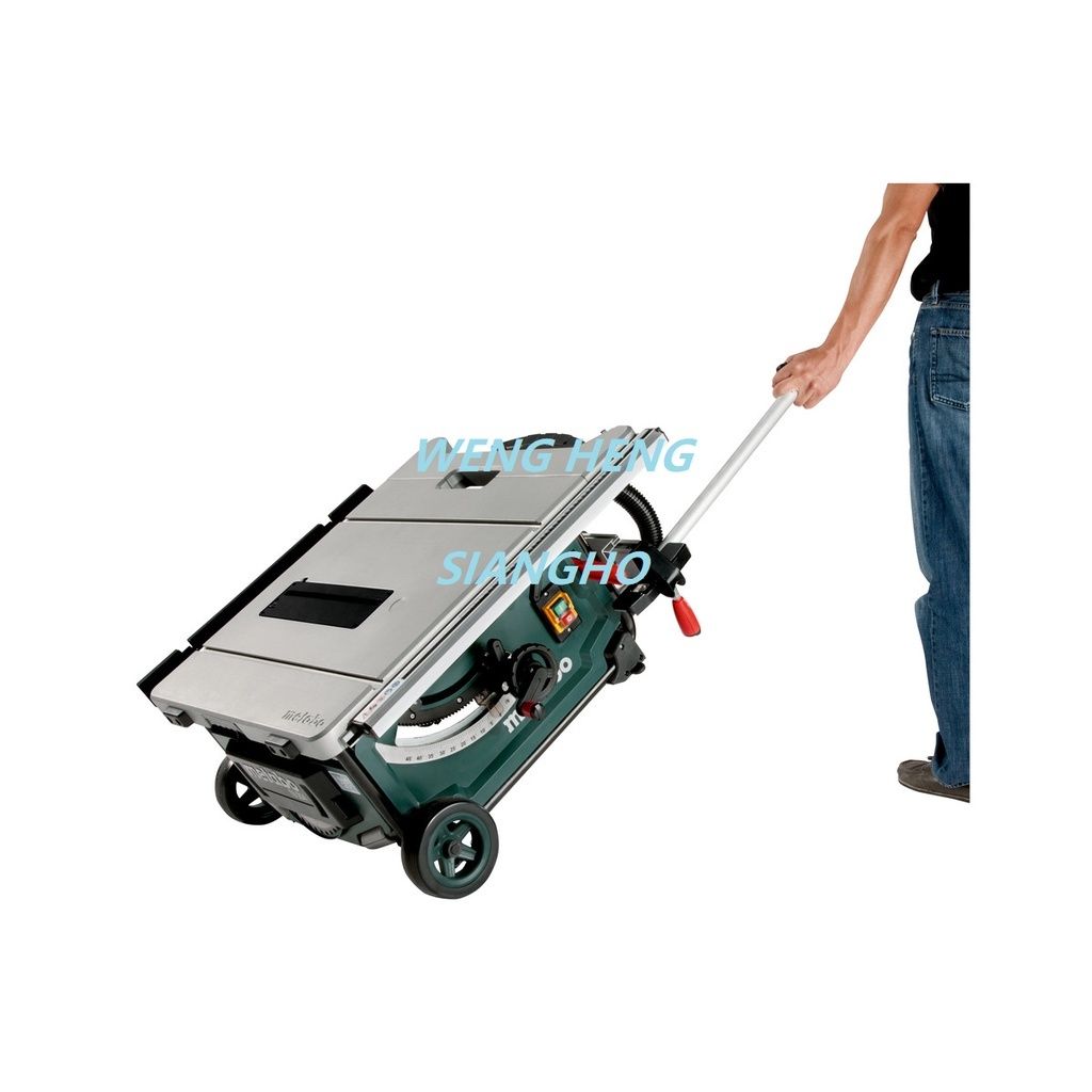 e957df87715e2e2b3f4d317ac641cdf3