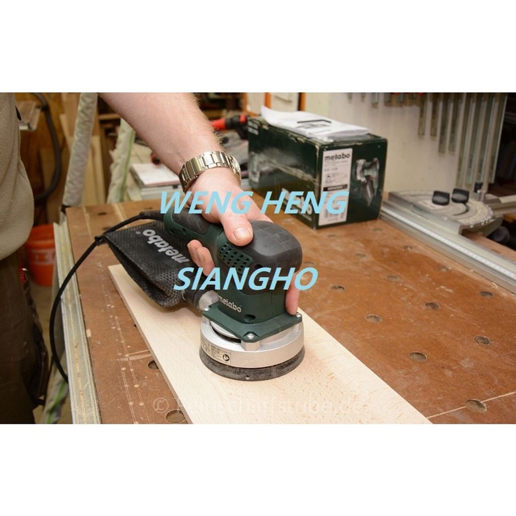 0e029ea6d36ad3349e4b0b53016ea840