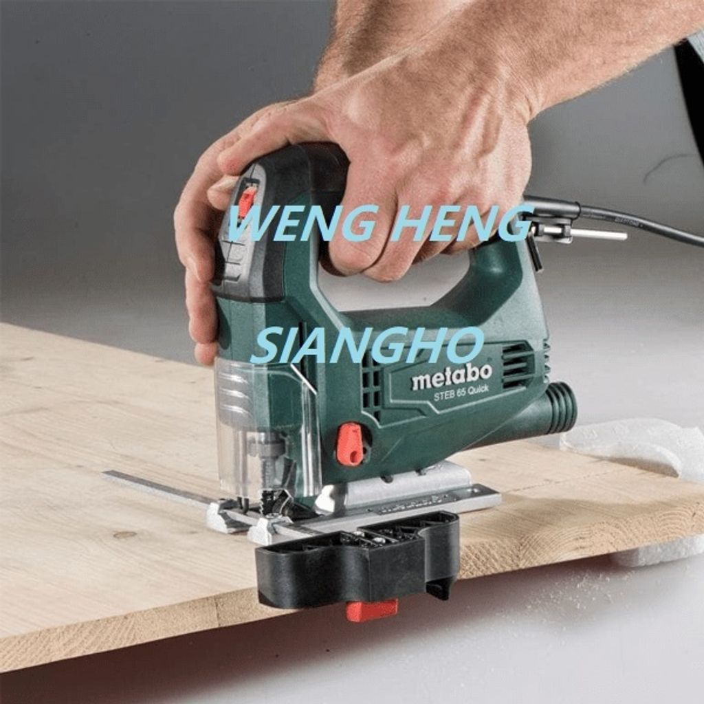 c3260c07b627db30cccd5832ef10ef4a
