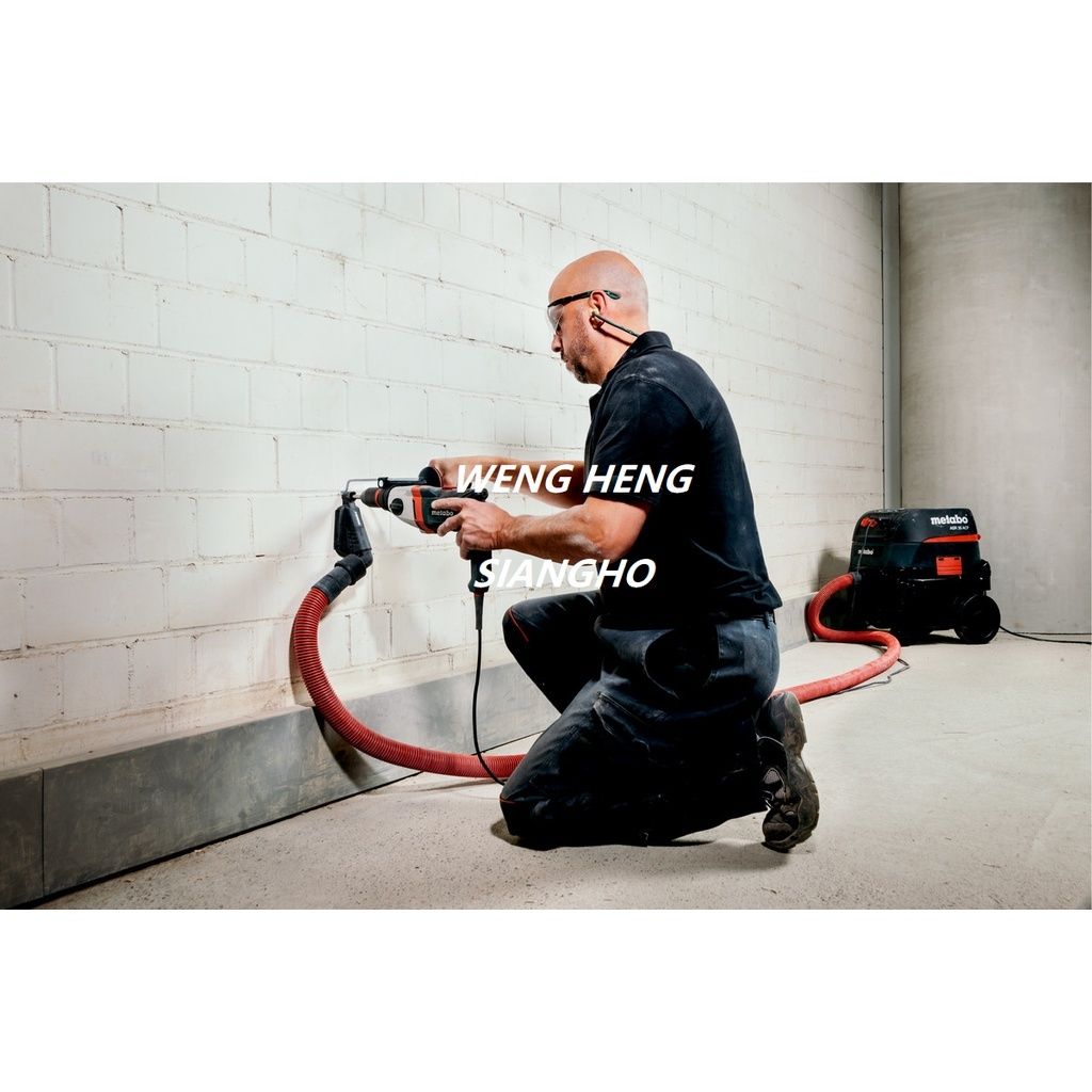 f463caa910e7a581d81ce0f26e0ae4e4