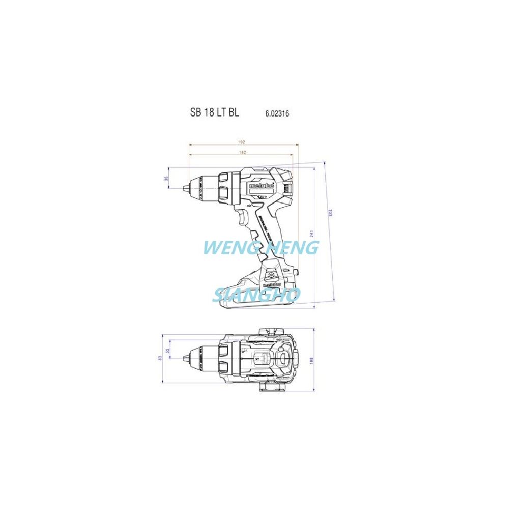 51e3f941ec50518cad85a39b6cf5e21b