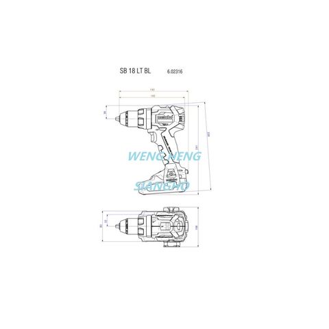 51e3f941ec50518cad85a39b6cf5e21b