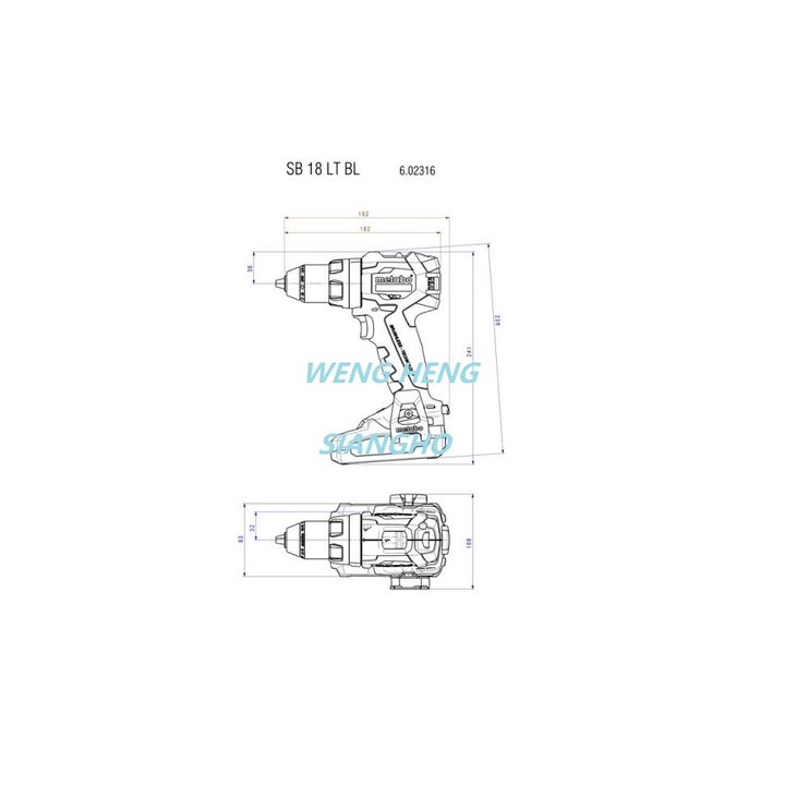51e3f941ec50518cad85a39b6cf5e21b