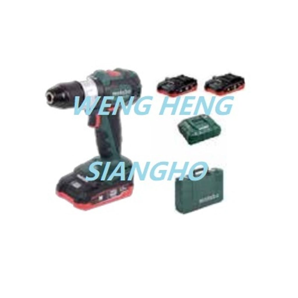 1ba7bc49d18a12bf92984a3ccef07ae1