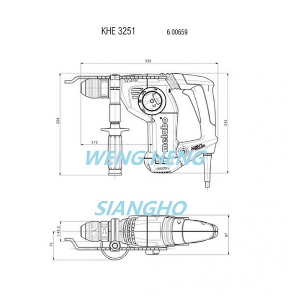 f24d9272c347ef3fd433e796b84b55b5