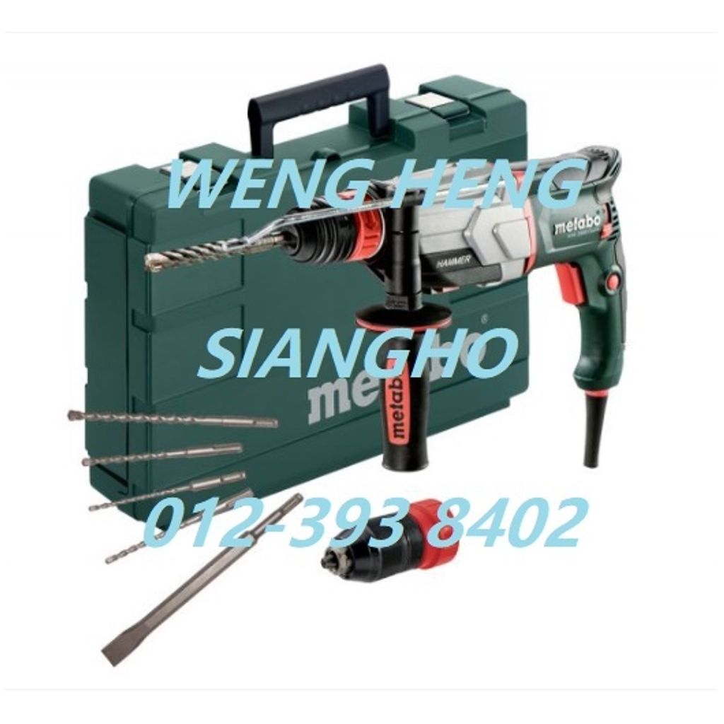 75edf610b457470c7f6dfa5559ee794b