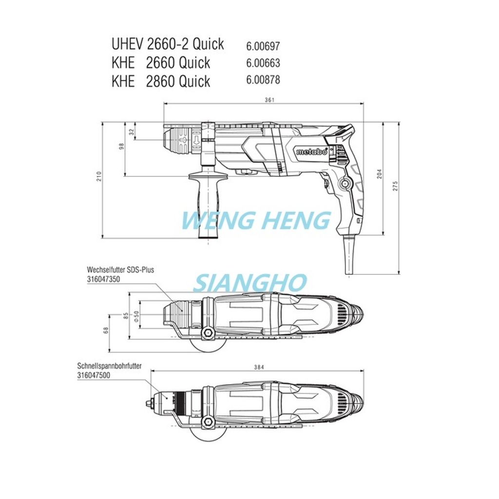 4f139f2adc96ccaa6b5507801383412a