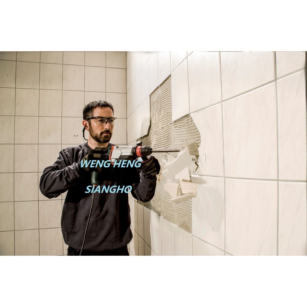 5b9d6894e54b78c9707231e5ce636155