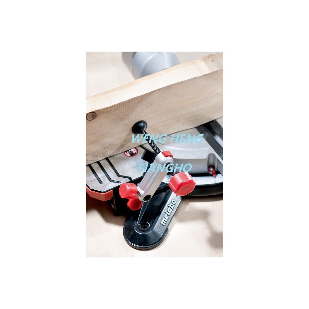 700c73f9dd1ce8ff9f1f920b2344ab5a