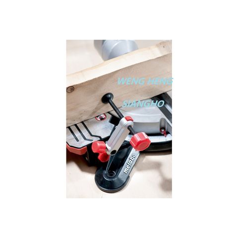 e9134fda55acab37f3fc692ae6e69654