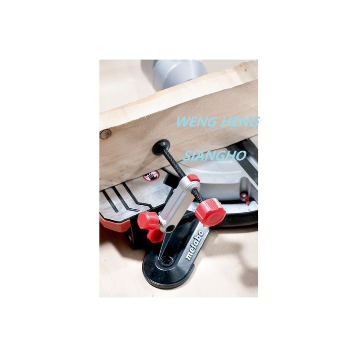 e9134fda55acab37f3fc692ae6e69654