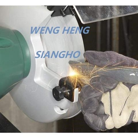 0e960c8167eb4467d00eeb98b03c610b