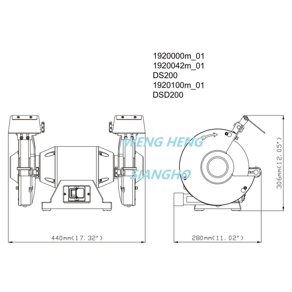 bc57f8cef100feb0ea09a8197ba742e1