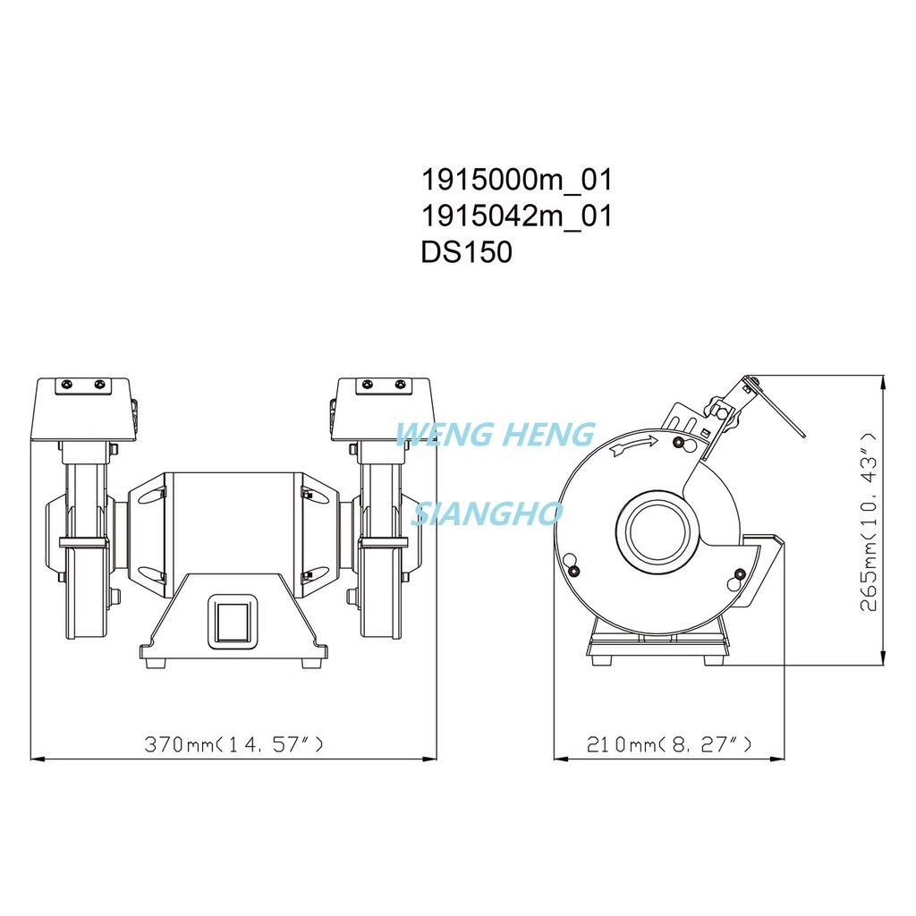 cefb4cb948e4430ee36de774fce441c6