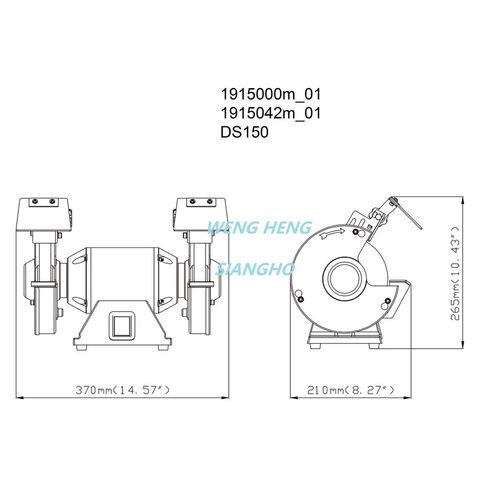 cefb4cb948e4430ee36de774fce441c6