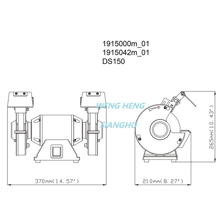 cefb4cb948e4430ee36de774fce441c6