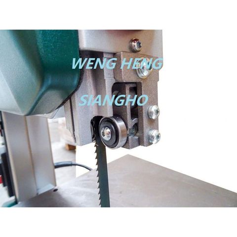 a2e3ca257df0089b51bae77acc9c838c