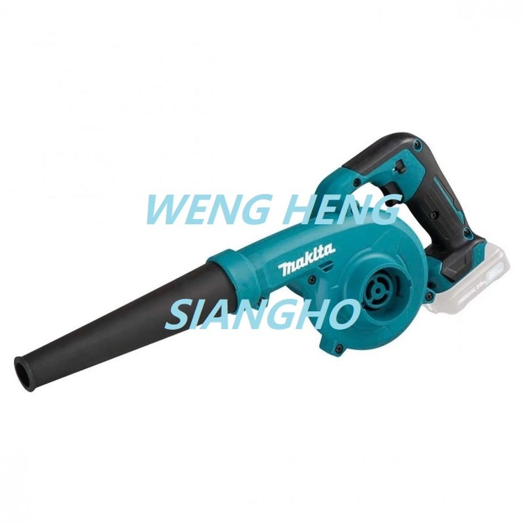 5083cda80a592886cb8c0099fea45647