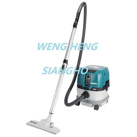 b6e42392ef05feefac6e5f40413c20d8