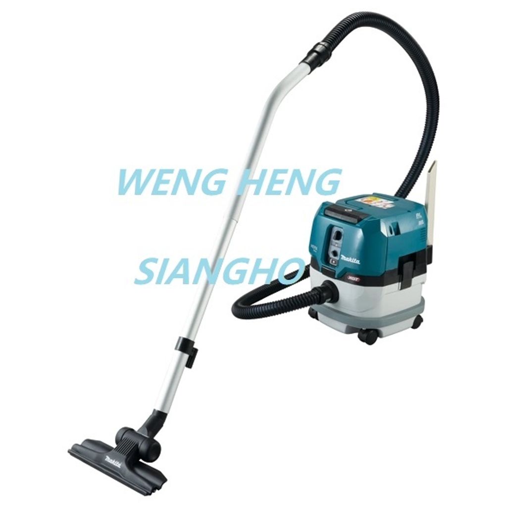 e94b07587b0e165d99bf150d5de2d690