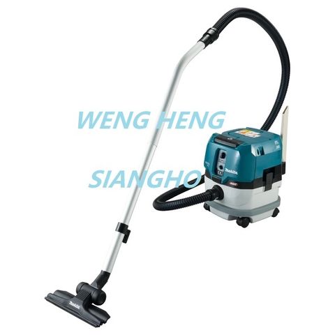 e94b07587b0e165d99bf150d5de2d690