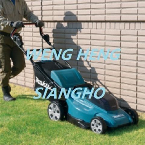 a1920ae49692c0cf8acde4a0b2848106