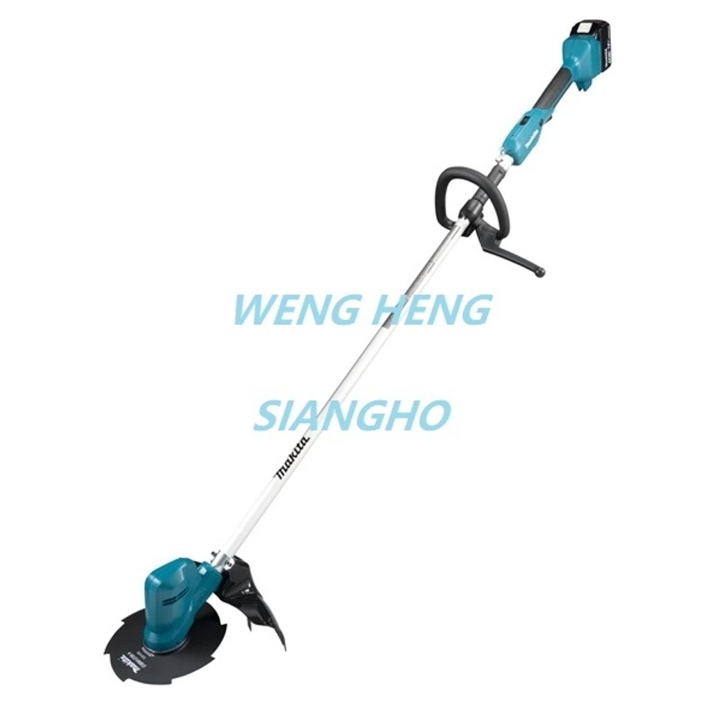 2102581c2d94a544bb0f05a315b49075