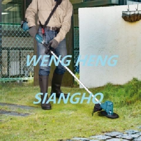 3a8aa1341329ac779997552d1dc19cec