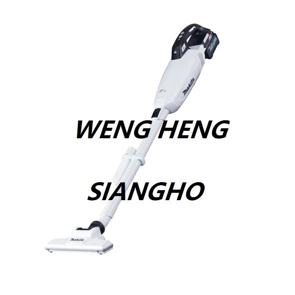 17444948959bc647912d2f1ed5b35899