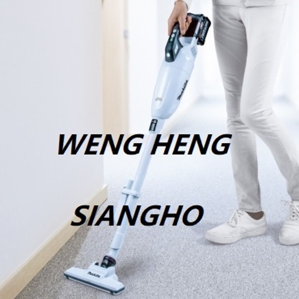 580b7d063262cae181aa42d93af2683a