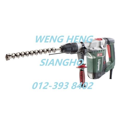 bac7a38e976d03487ae0d39a1b126ec9
