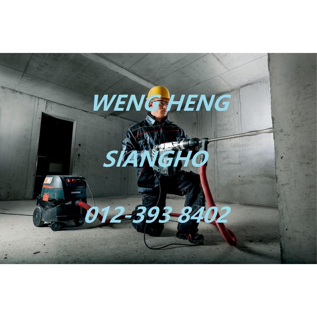 1deda1fb304f819c7b51c3cabc1d4dcf