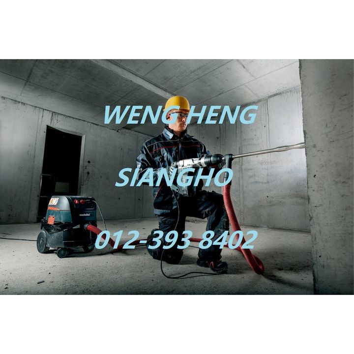 1deda1fb304f819c7b51c3cabc1d4dcf
