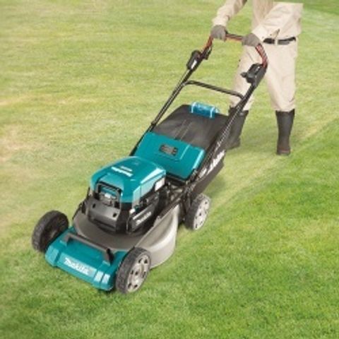 fa255d79b9d330850cc27281d61e7147