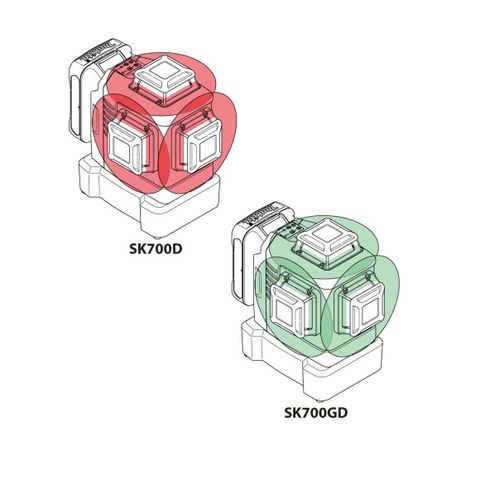 f7308ee67bc80641de226ca3f768a44d