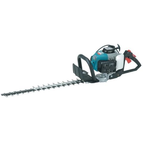 df59eef88edc58b82815b02743f50f40