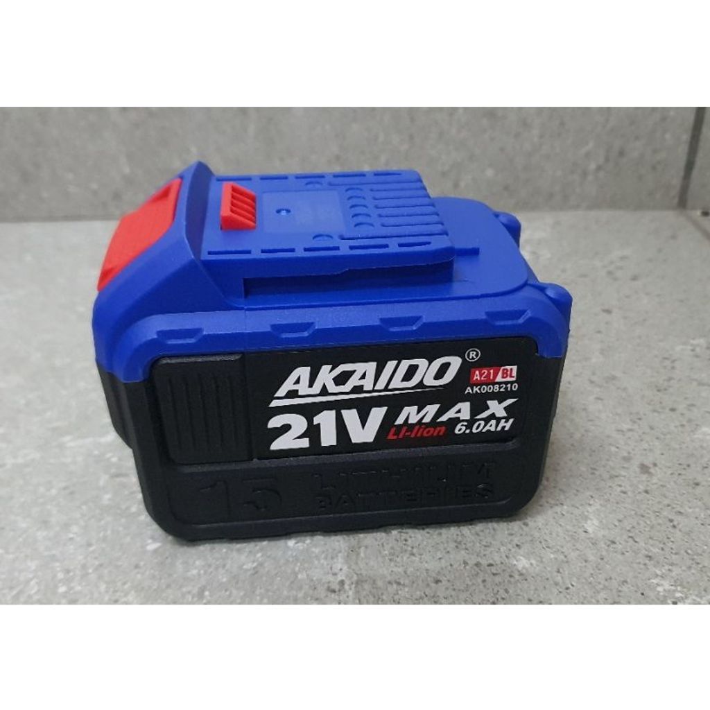 e4078ea8534f26e6c154a6f8fc6c7221