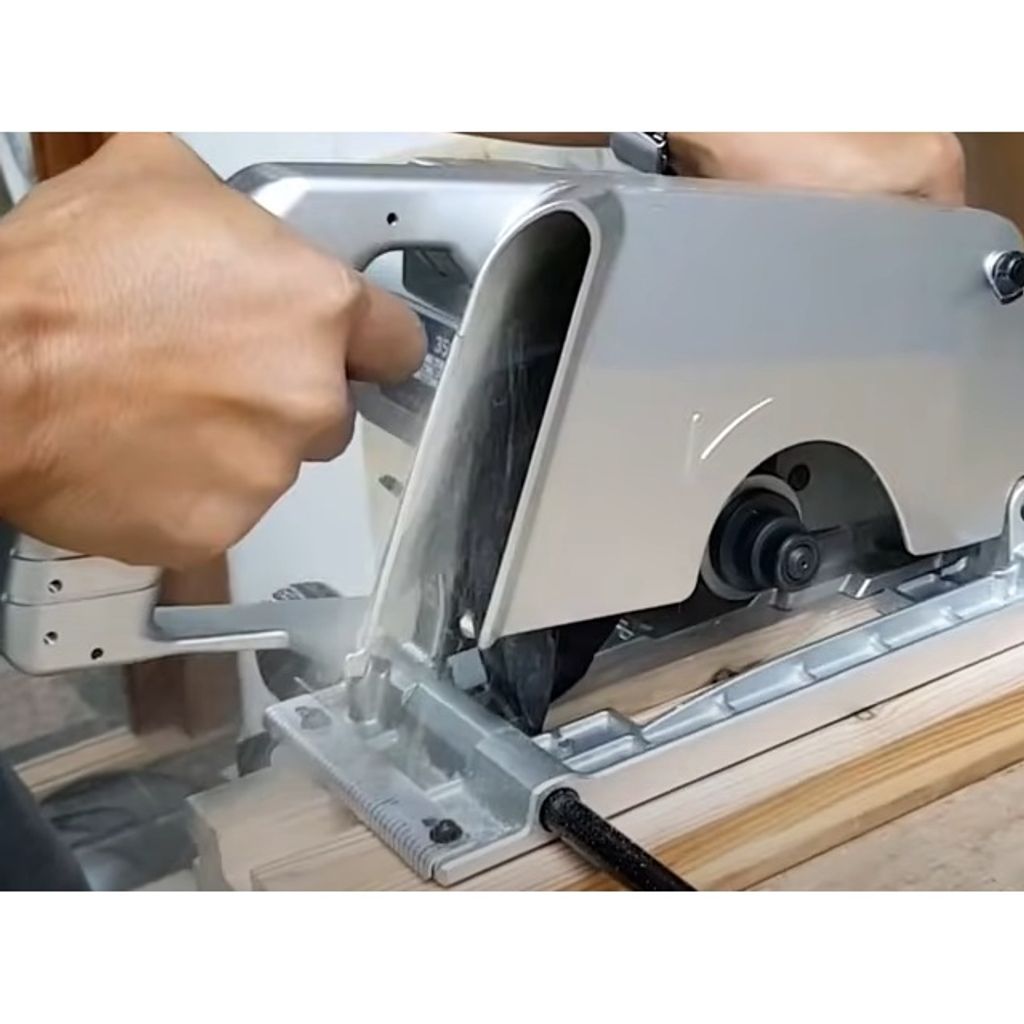 c48c78ce87edac72a62c494894308ec1