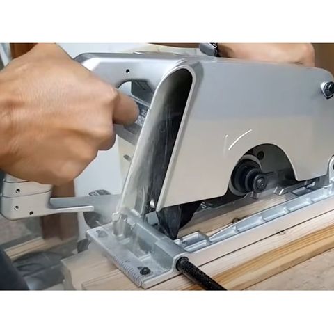 c48c78ce87edac72a62c494894308ec1