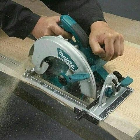 22c0510c14752409c2c5b1abeea0b538