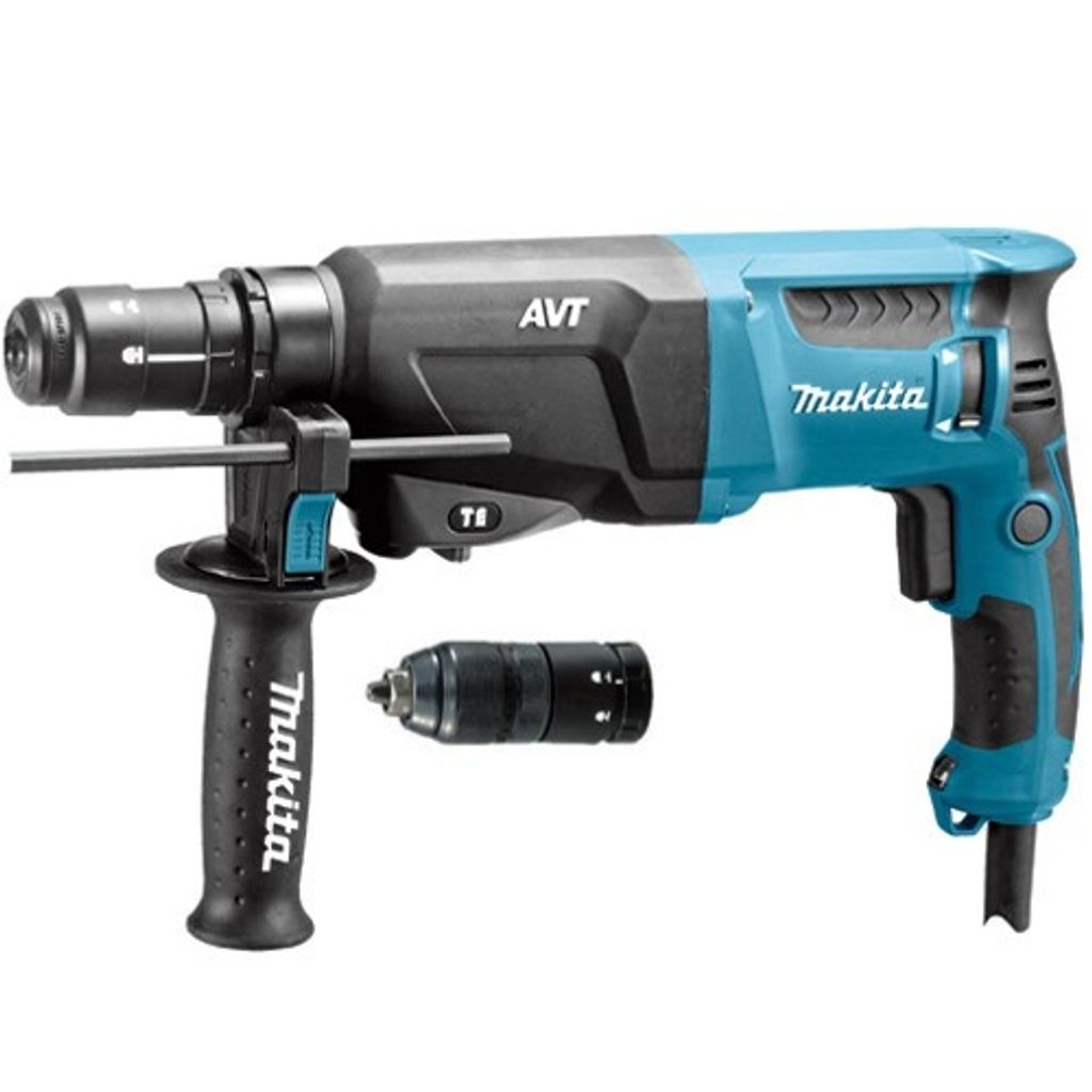 1624b2d461f6f68b0230a7b61e990ec6