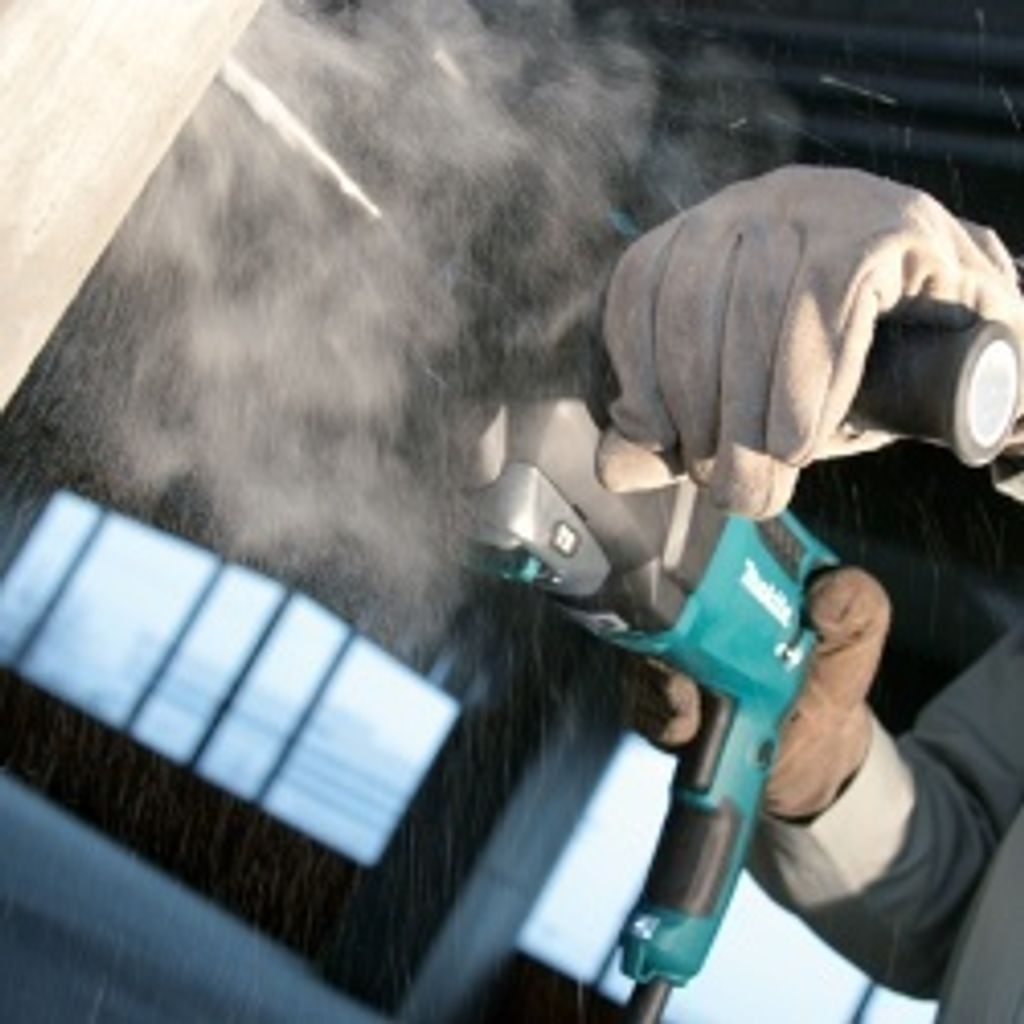 bad401c5bfc14c0d99d8d86c678f45e8