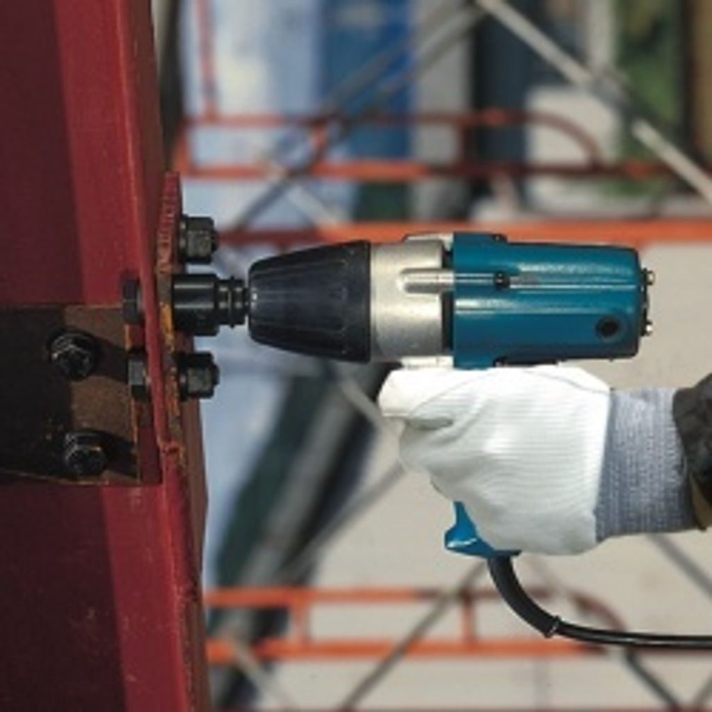 d12ac501d3508efa71c80a21d53c4c52